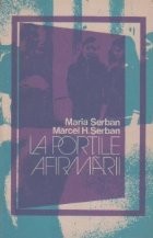 La portile afirmarii foto