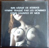 IMN HAITUIT DE BARBATI/ANTOLOGIE TRILINGVA DE DISTIHURI ROMANESTI/2008/ION BARBU