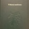 Ultimul Mohican- Jmaes Fenimore Cooper