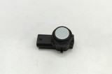 Senzor de parcare față SKODA SKODA ENYAQ iV SUV 5AC, 5AZ 2024 OEM: 5WA919275B,0263063291 30919882