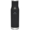 Termos STANLEY The Adventure To-Go Bottle 1.0L / 1.1 QT, Black