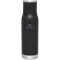 Termos STANLEY The Adventure To-Go Bottle 1.0L / 1.1 QT, Black