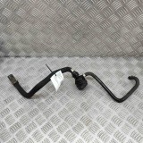 Furtun Lichid Racire BMW i3 I01 2020 OEM 7616035 Original