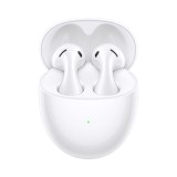Huawei FreeBuds 5 Headphones Wireless
