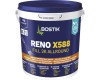 Masă de șpaclu Bostik Reno X588