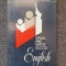 SPEAK AND WRITE GOOD ENGLISH - Kovalenko