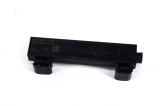 Antena Keyless Entry VW ID.4 E21 2021 OEM: 5FA224075,5WA962132 | 17401476