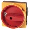Comutator Principal cu Came 160A 3 Poli OFF-ON