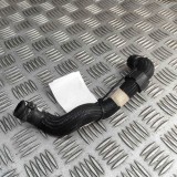 Furtun de lichid de răcire JAGUAR I-PACE X590 2018 OEM: T4K4819 31690511