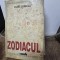 ZODIACUL-ANDRE BARBAULT