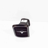 Gura de ventilație planșa de bord VOLVO XC60 II 246 2017 OEM: 31417692,31477273 13551805