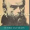 Paul Verlaine - Victoria Ana Tausan - Tiraj: 4000 Exemplare
