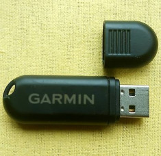 Garmin USB Ant Stick foto