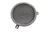 Difuzor ușă st&acirc;nga față DODGE NITRO 2009 OEM: 05064203AD 11765825