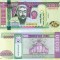 MONGOLIA 20.000 tugrik 2019 UNC!!!