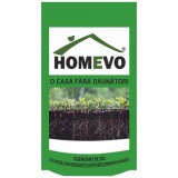 Igienizant de Sol Natural HOMEVO 1Kg