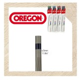 Pila ascutit lant drujba (4.50mm) Oregon