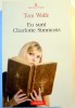 EU SUNT CHARLOTTE SIMMONS de TOM WOLFE , 2012