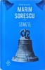 Marin Sorescu - Sonete - Editura Art, Serie de autor, Poezie, Limba Romana, Coperta Cartonata, Stare Buna