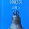 Marin Sorescu - Sonete