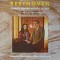 Disc vinil, LP. SONATE PENTRU VIOARA SI PIAN NR.2 IN LA MAJOR. NR.7 IN DO MINOR-LUDWIG VAN BEETHOVEN, VALEN-218225