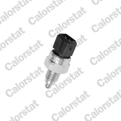 CALORSTAT by Vernet RS5538 Comutator, lampa marsalier foto
