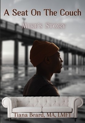 A Seat On The Couch: Mike&#039;s Story