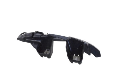 Suport bara de protecție dreapta spate MERCEDES-BENZ C W205 2017 OEM: A2058850465 18132704 foto