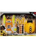Craftsman Kit Large Box (520354)