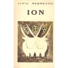 Ion, Liviu Rebreanu - Roman, Editura Pentru Literatura 1966, 438 pagini, brosata
