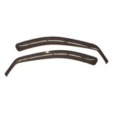 SET PARAVANTURI FATA FARAD PENTRU DACIA LOGAN 1 / PICK UP (2006-2013)