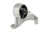 Suport motor Honda Civic 2001-2006, Fr-V 2004- Stream 2000-, Fata, NTY ZPS-HD-066