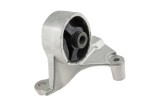 Suport motor Honda Civic 2001-2006, Fr-V 2004- Stream 2000-, Fata, NTY ZPS-HD-066