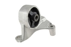 Suport motor Honda Civic 2001-2006, Fr-V 2004- Stream 2000-, Fata, NTY ZPS-HD-066 foto