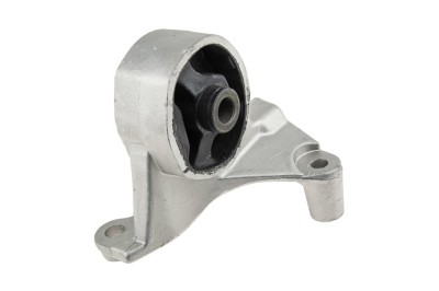 Suport motor Honda Civic 2001-2006, Fr-V 2004- Stream 2000-, Fata, NTY ZPS-HD-066 foto