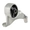 Suport motor Honda Civic 2001-2006, Fr-V 2004- Stream 2000-, Fata, NTY ZPS-HD-066