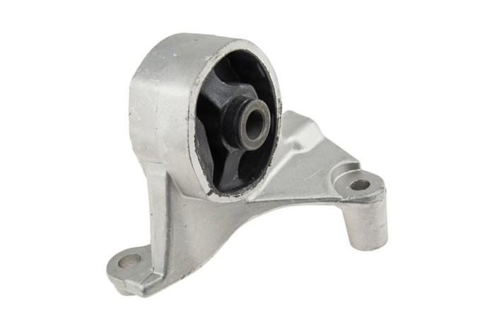 Suport motor Honda Civic 2001-2006, Fr-V 2004- Stream 2000-, Fata, NTY ZPS-HD-066