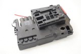 Panou de siguranțe MERCEDES-BENZ C T-Model S204 2012 OEM: A2075400740 10625039