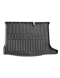 Covor Protectie Portbagaj Umbrella Pentru Dacia Sandero I (2007-2012)