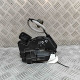 &Icirc;ncuietoare ușă dreapta spate AUDI A1 Sportback GBA 2019 OEM: 5TA839016D 23095180