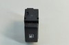 Comutator deschidere rezervor NISSAN 350 Z Coupe Z33 2004 OEM: 25280-CD000 28465895