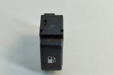 Comutator deschidere rezervor NISSAN 350 Z Coupe Z33 2004 OEM: 25280-CD000 28465895