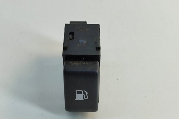 Comutator deschidere rezervor NISSAN 350 Z Coupe Z33 2004 OEM: 25280-CD000 28465895