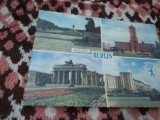 Cumpara ieftin CARTE POSTALA -BERLIN CIRCULATA