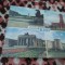 CARTE POSTALA -BERLIN CIRCULATA