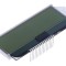 Afișaj LCD alfanumeric 16x2 FSTN