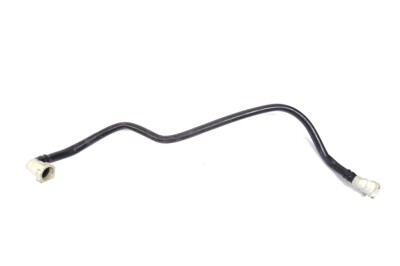 Tub de vacuum VW ROUTAN 2013 13318616 foto