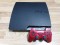 PS3 (Playstation 3) modat CFW 500 GB + 60 jocuri (GTA V, God of War, Red Dead, NFS)
