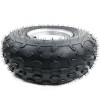 Cauciuc ATV 19x7-8 Tubeless 4PR Anvelopa 19x7x8 универсален