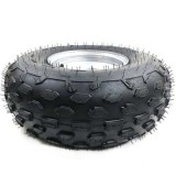 Cumpara ieftin Cauciuc Atv 19x7-8 Anvelopa 19x7x8 Tubeless